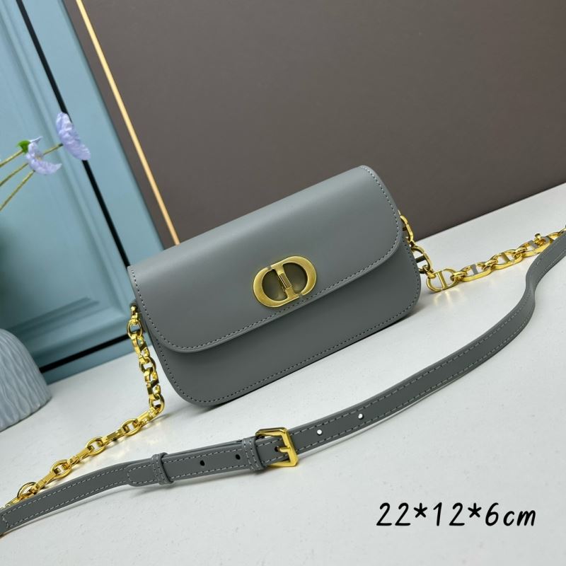 D*or montaigne bags